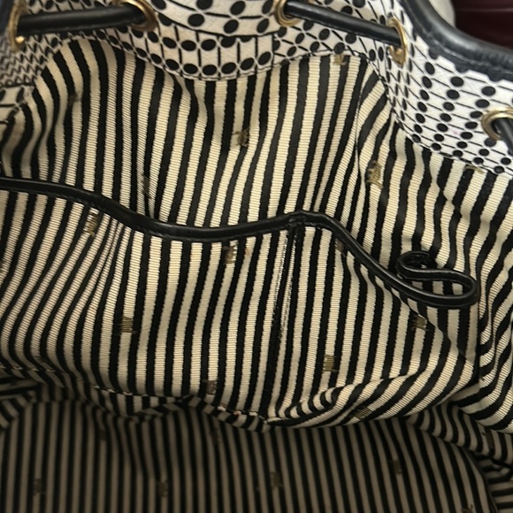 Springvale L.A.M.B. Bucket Bag EUC. - Picture 7 of 13